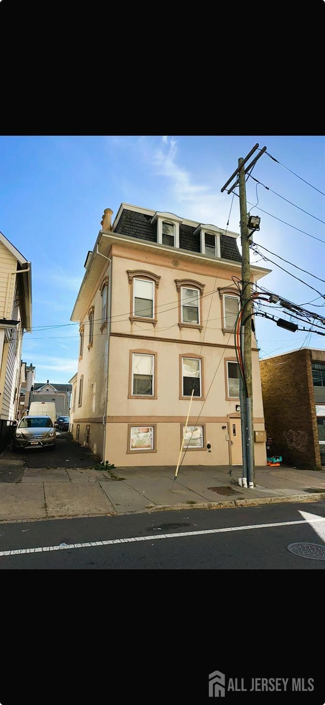 86 Paterson St, New Brunswick, NJ 08901 - photo 1