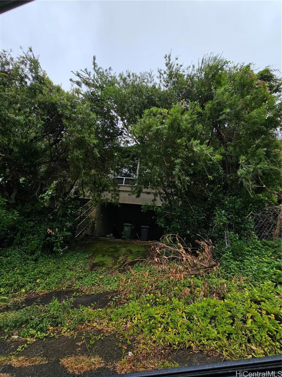 Sold $642,000 • Co-Listing Agent