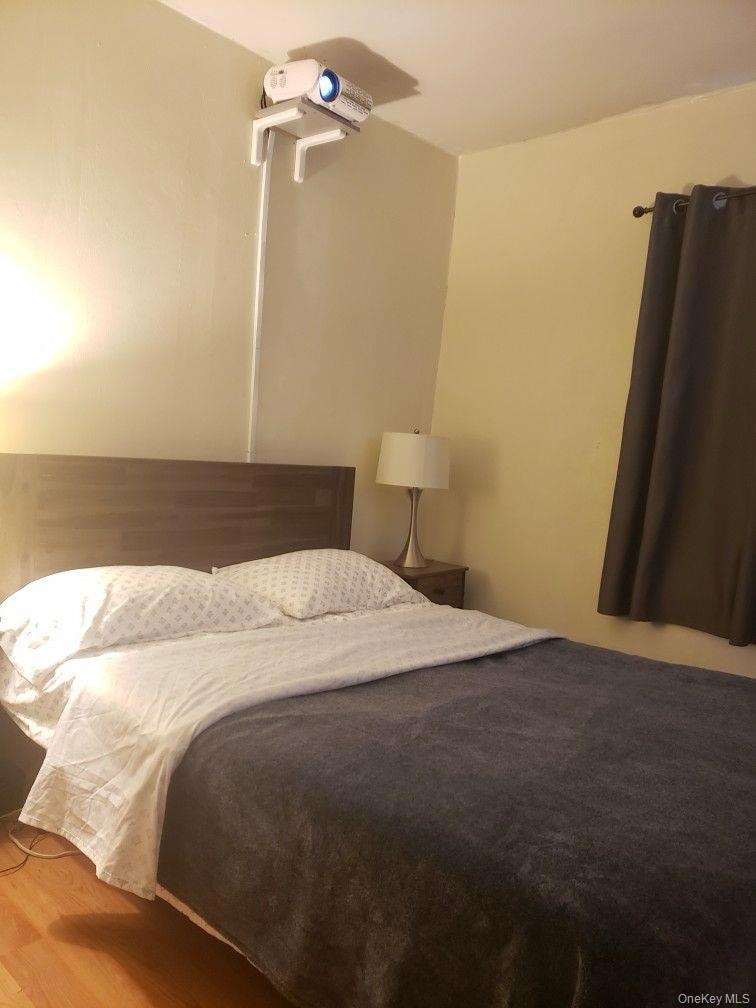 For Rent $1,000/month