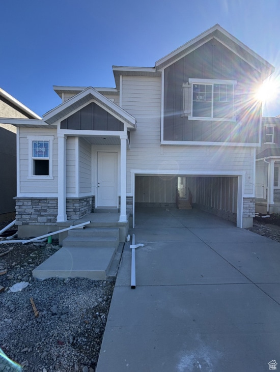 12753 S Glacier Trail Ln unit 168, Herriman, UT 84096 - photo 1