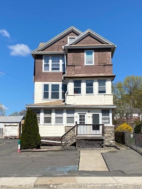 63 Woodtick Rd, Waterbury, CT 06705 - photo 1