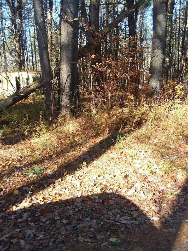 133 Nichols Ln, Charlestown, NH 03603 - photo 1