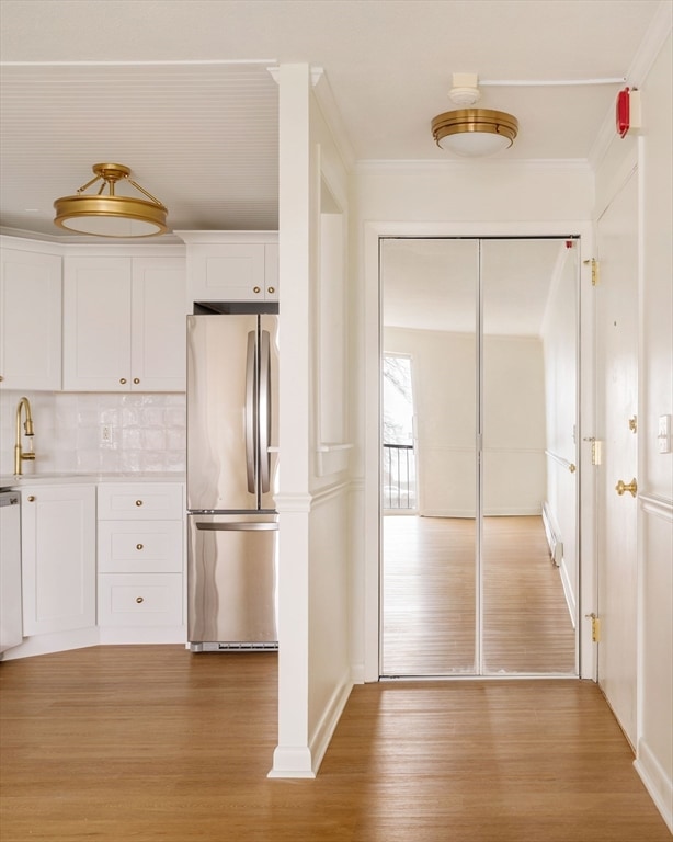 44 Lexington Ave unit 5, Gloucester, MA 01930 - photo 1