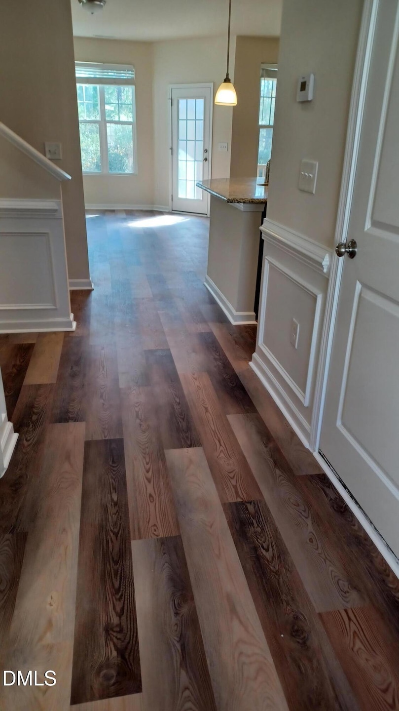 225 Durants Neck Ln, Morrisville, NC 27560 - photo 1