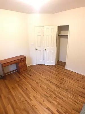 565 W 188th St unit 22, New York, NY 10040 - photo 1