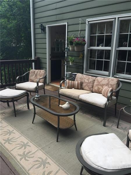 2676 Forest Way NE, Marietta, GA 30066 - photo 1