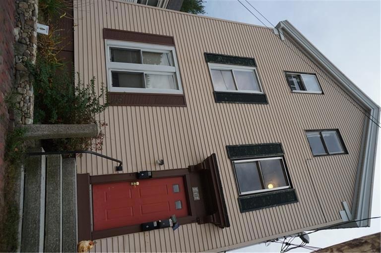 436 St John St, Portland, ME 04102 - photo 1