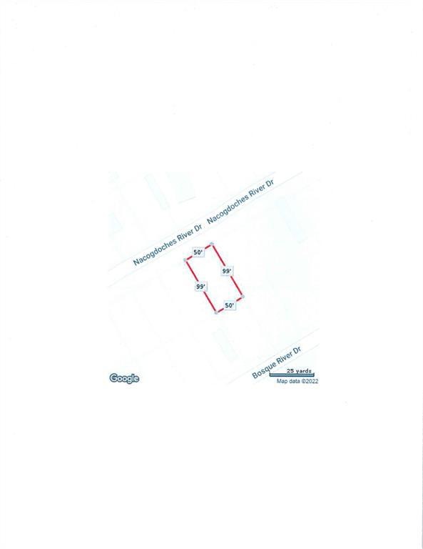 927 Nacogdoches River Dr, Granbury, TX 76048 - photo 1