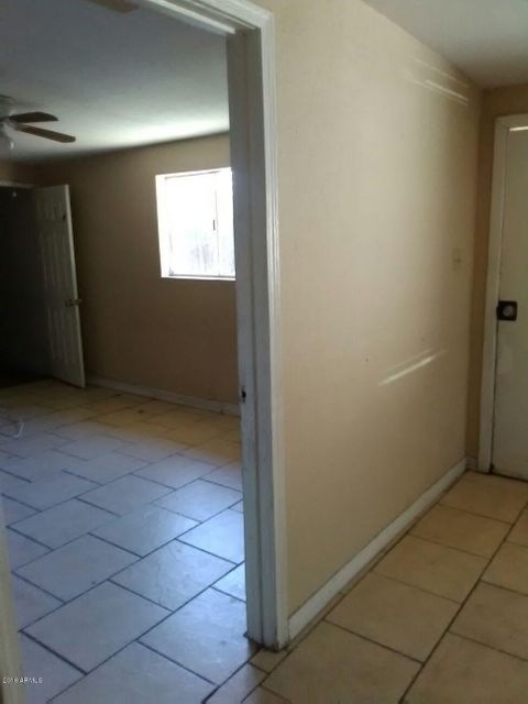 IMG-20161108-WA0035