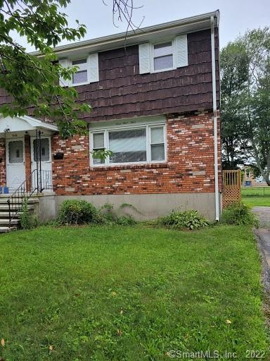 344 Everett St, Stratford, CT 06615 - photo 1