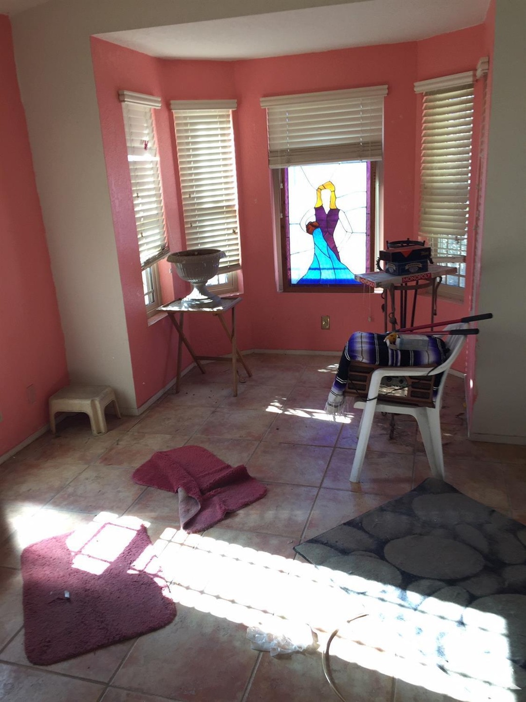 34440 Linda Way, Cathedral City, CA 92234 - photo 1