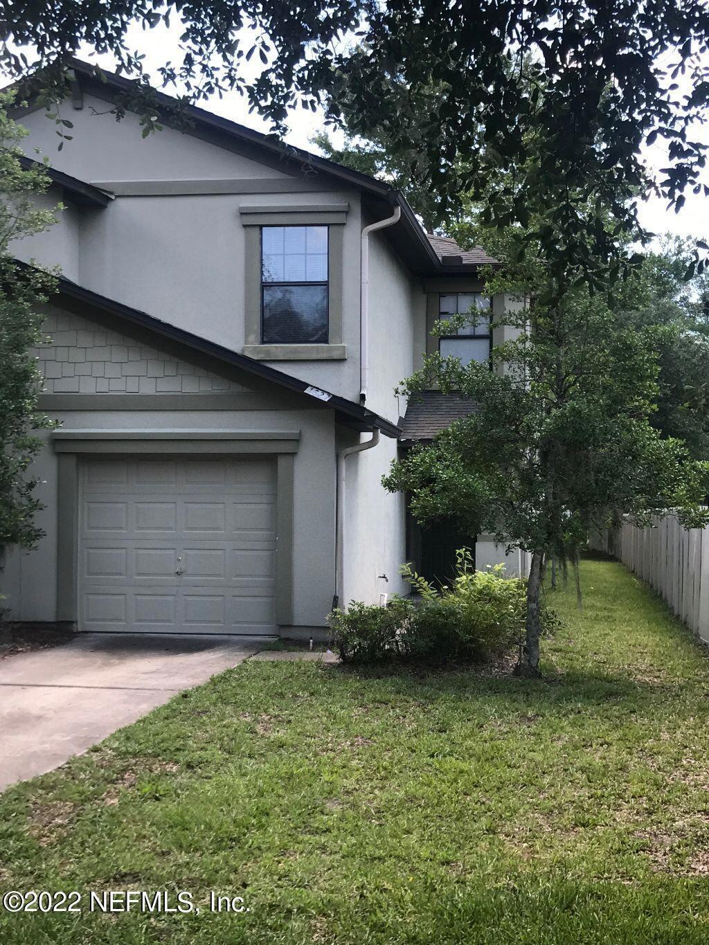 4627 Crib Ct, Jacksonville, FL 32210 - photo 1