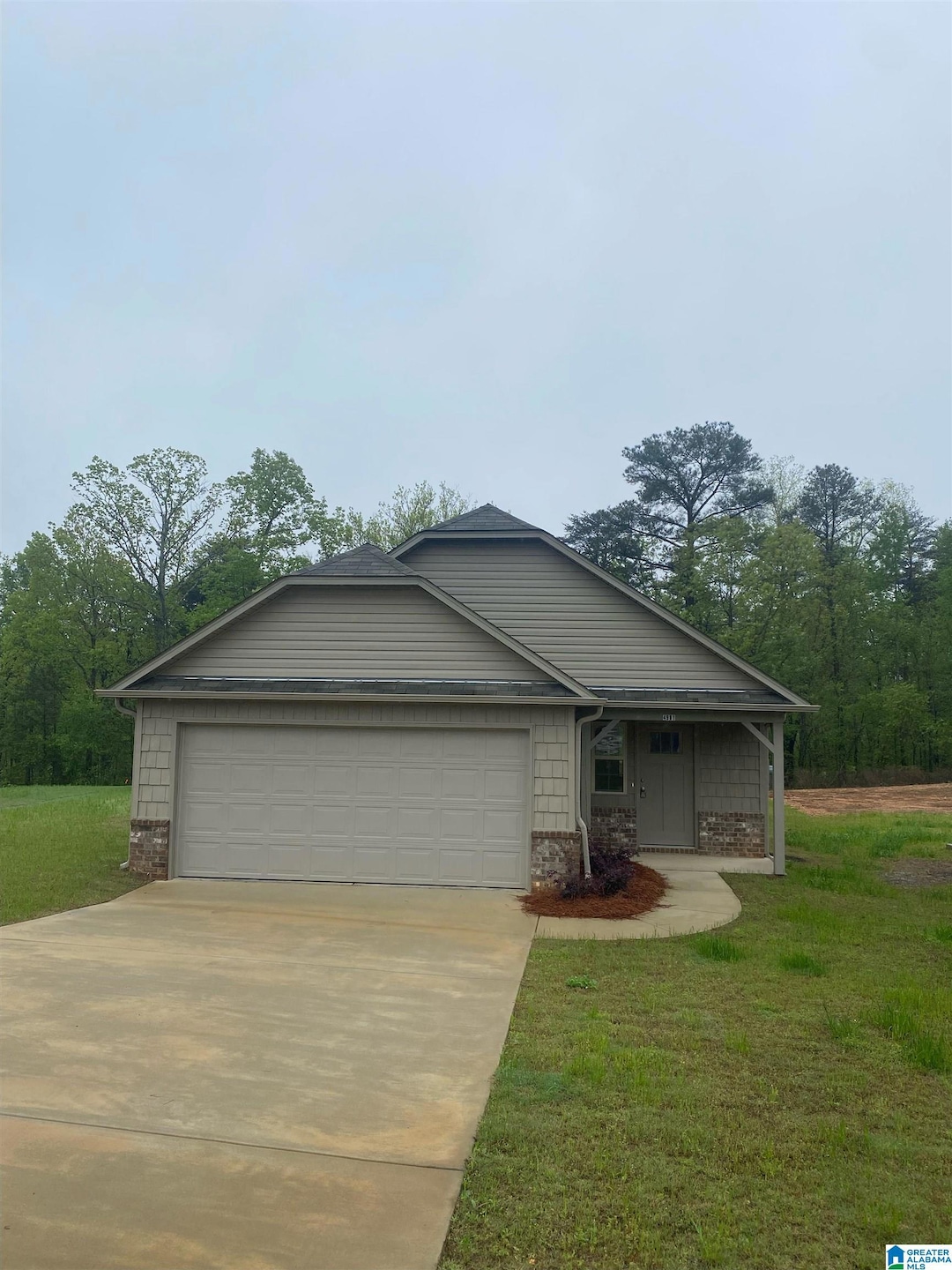 Sold $249,900