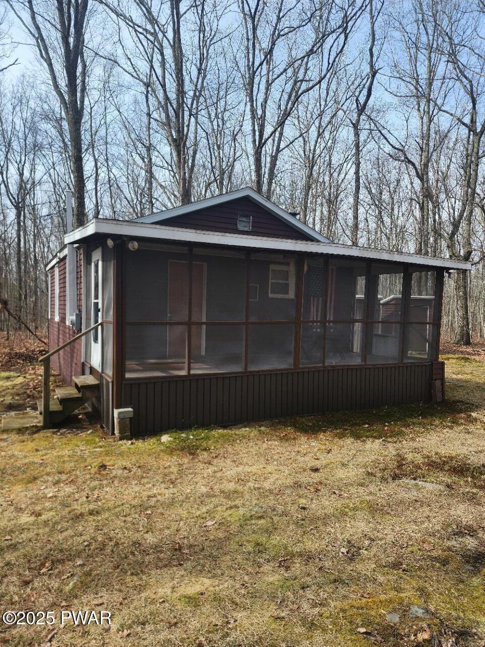 Pending $79,900