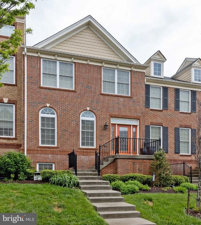 2335 Asberry Rd, Hanover, MD 21076 - photo 1