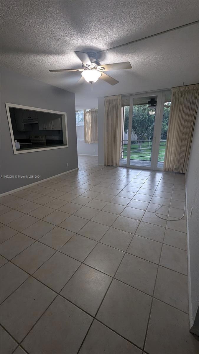 Live Oak Place unit 208, Davie, FL 33324 - photo 1