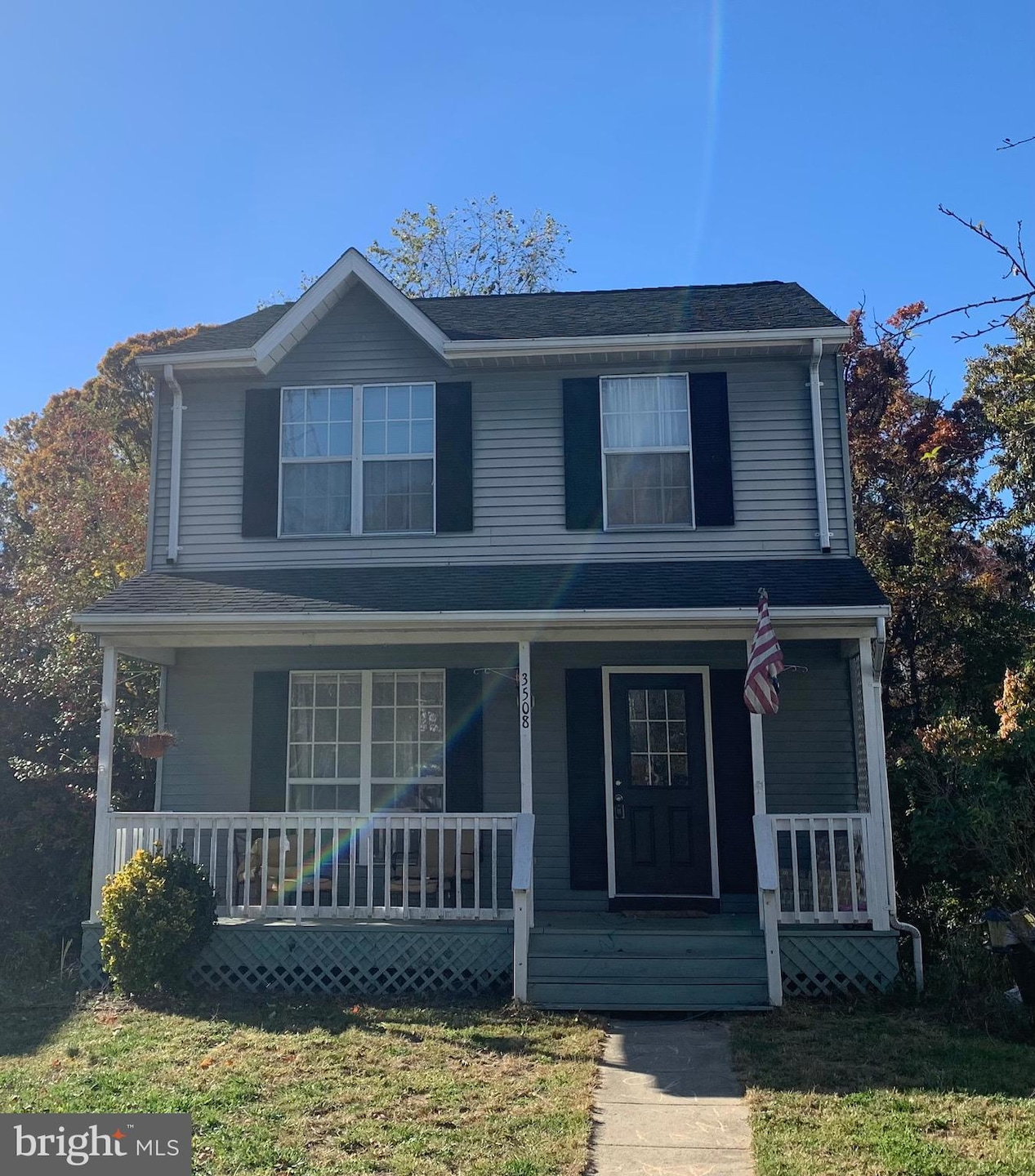 For Rent $2,650/month