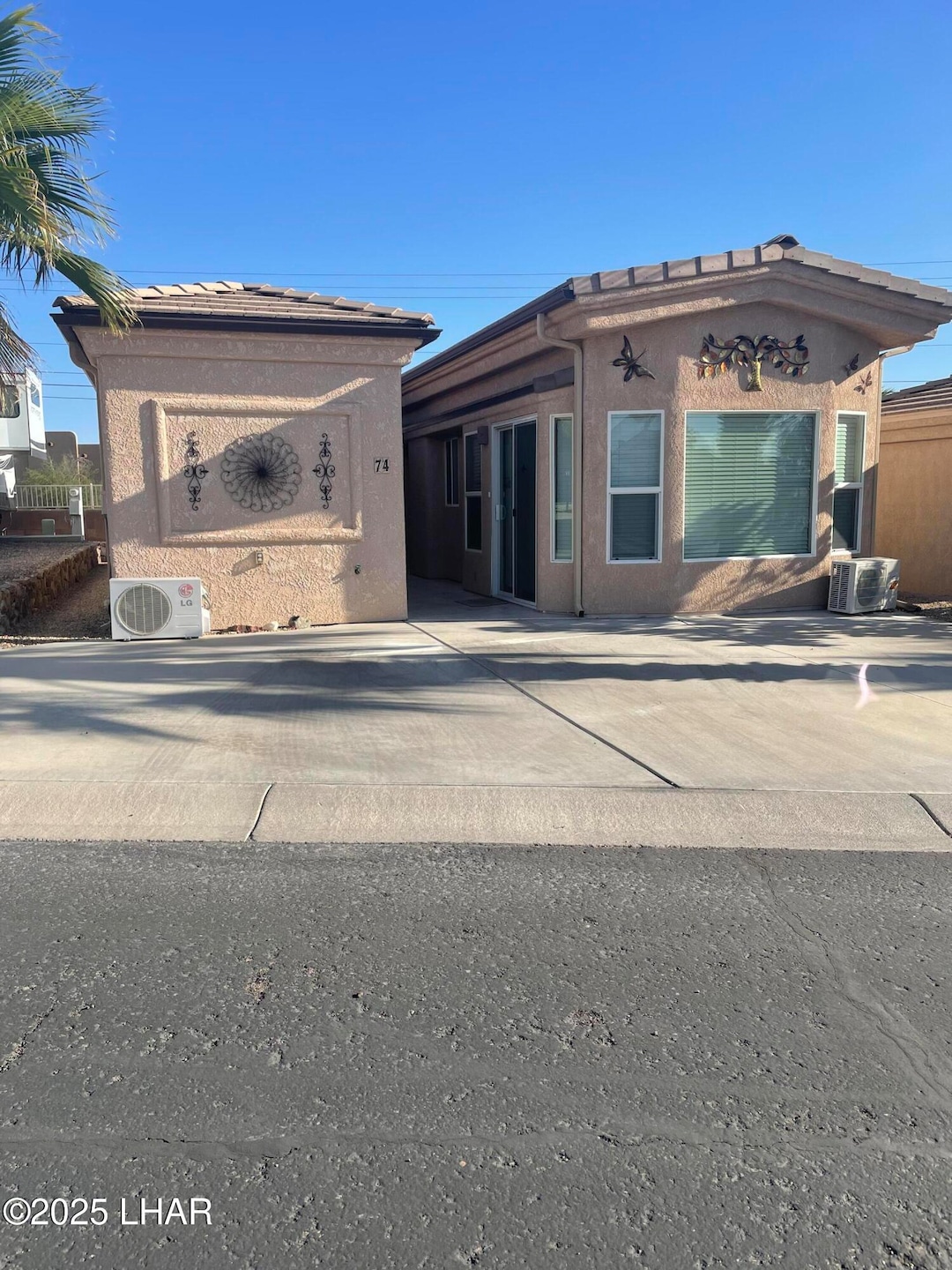 For Sale $375,000