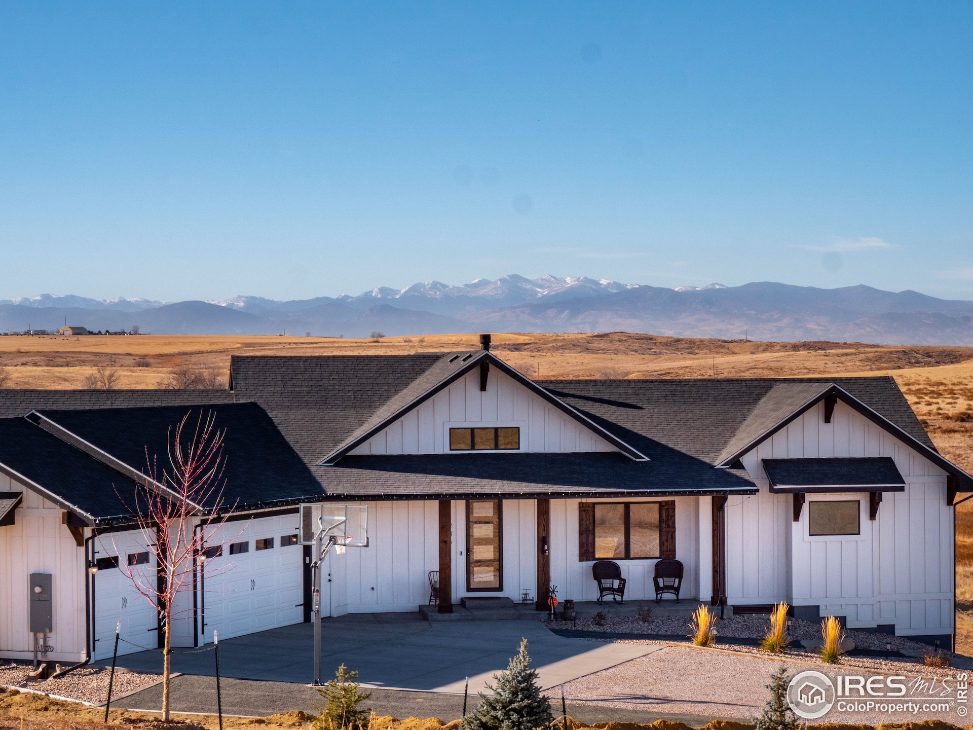 245 83rd Ave, Greeley, CO 80634 - photo 1