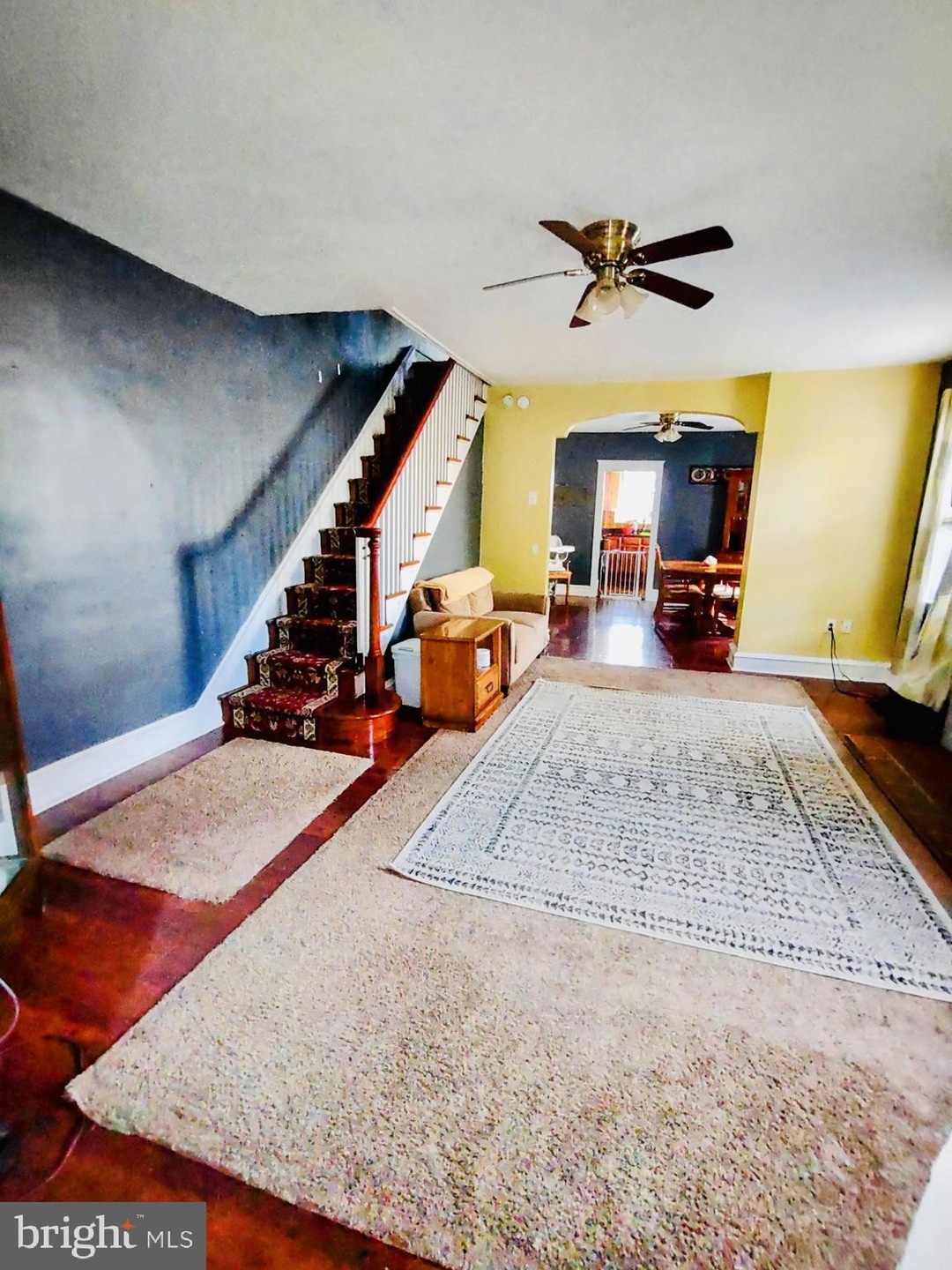 1183 E 9th St, Crum Lynne, PA 19022 - photo 1