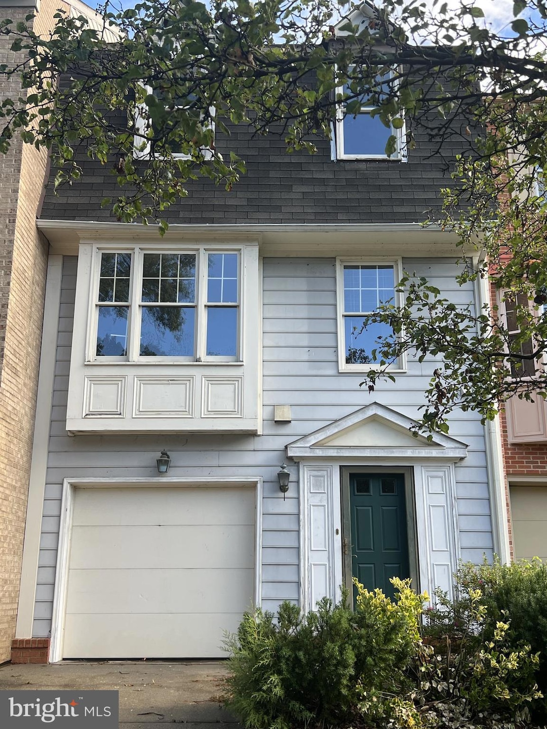 104 W Locust St, Occoquan, VA 22125 - photo 1