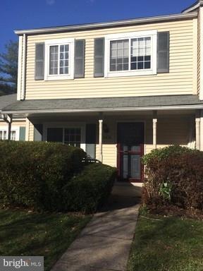 11458 Stoney Point Place, Germantown, MD 20876 - photo 1