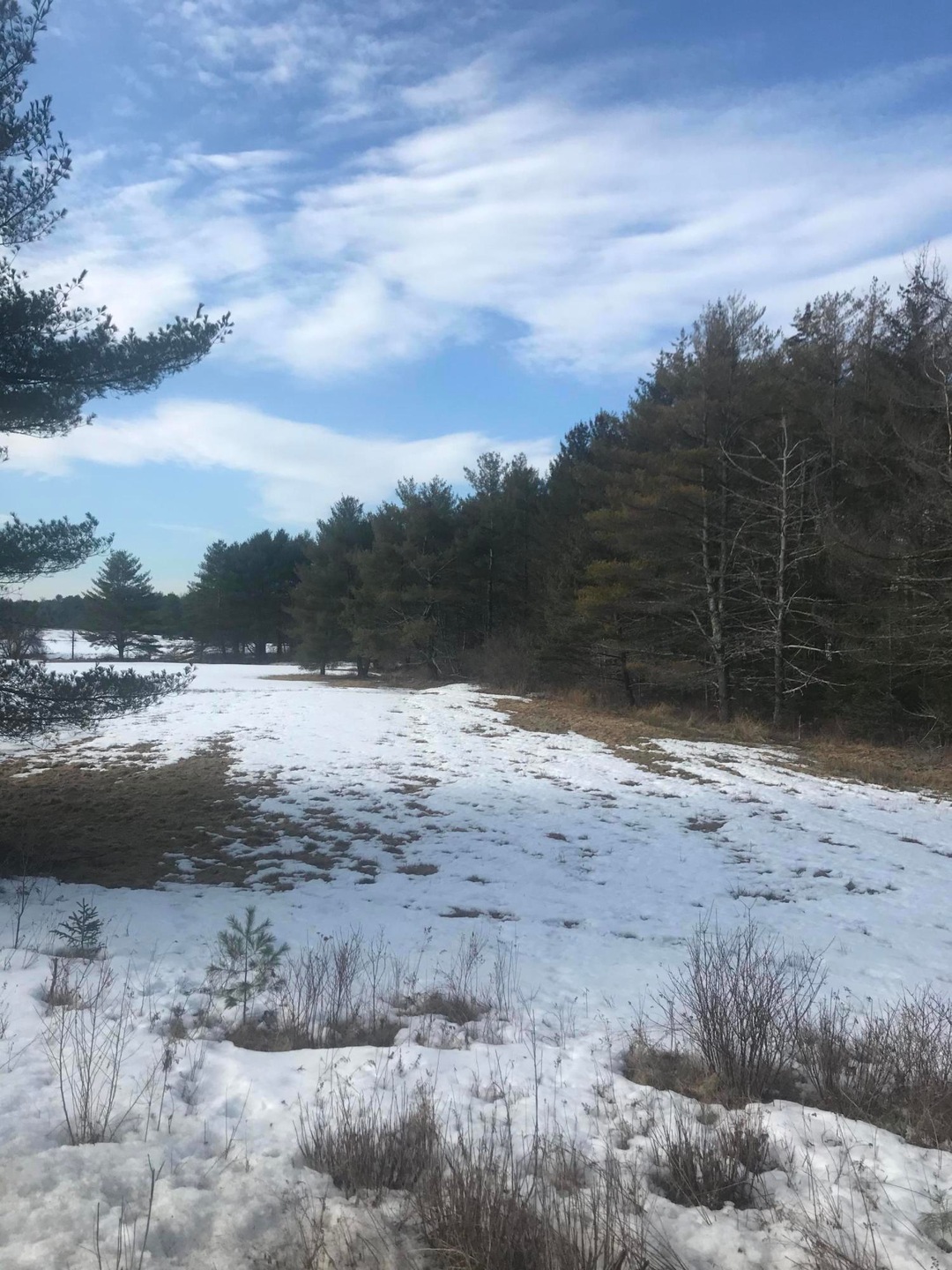 34 lot 1 montgomery rd