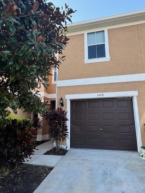 1428 Chelsea Dr, Davenport, FL 33897 - photo 1