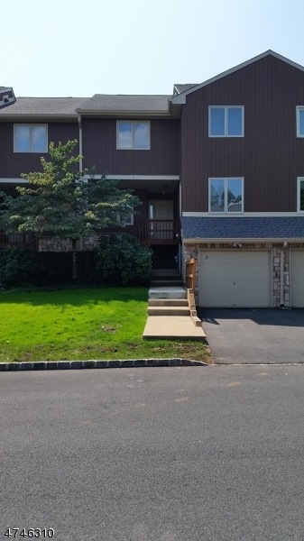 8 Bond St, Bridgewater, NJ 08807 - photo 1