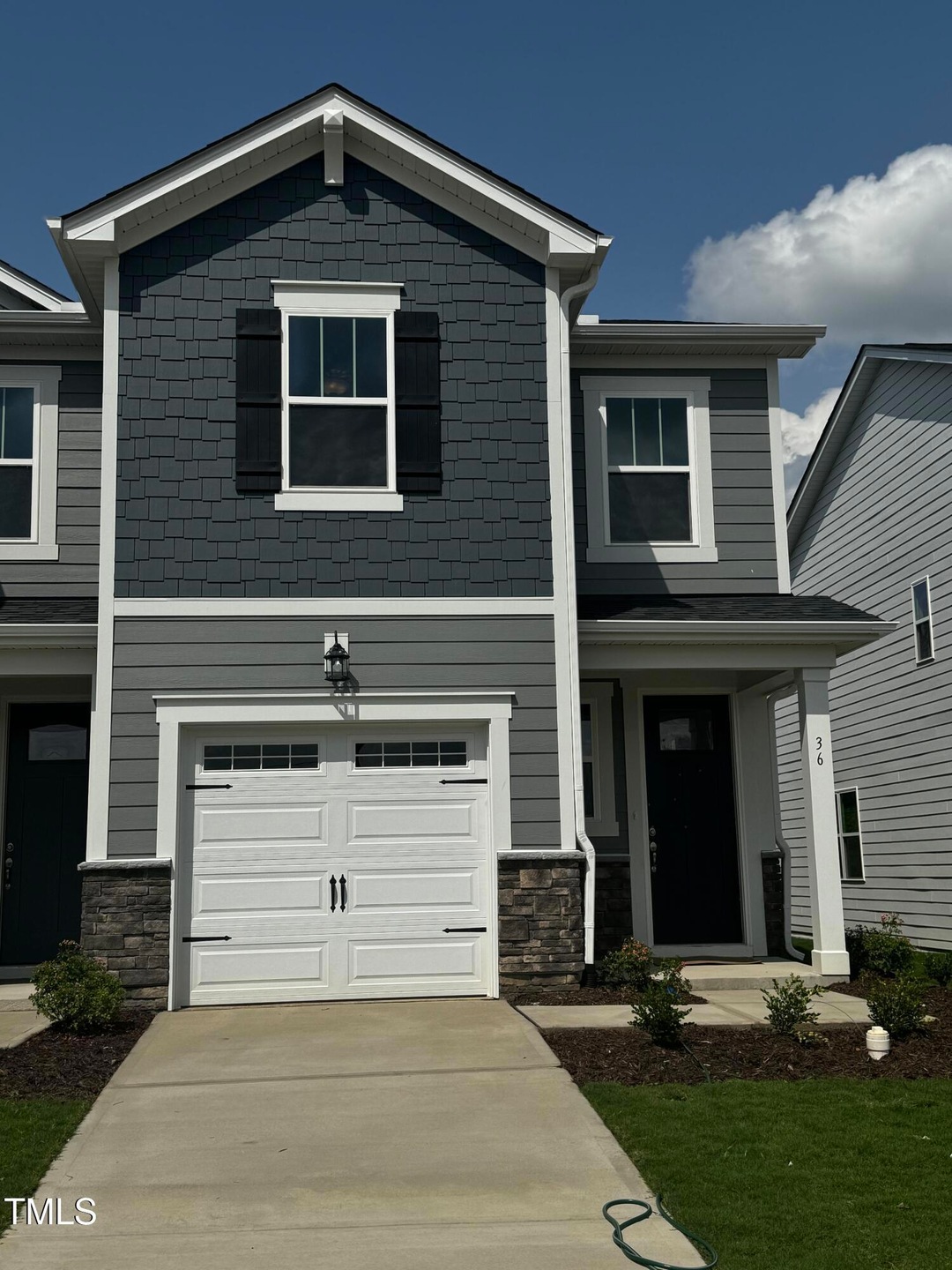 Pending $316,422