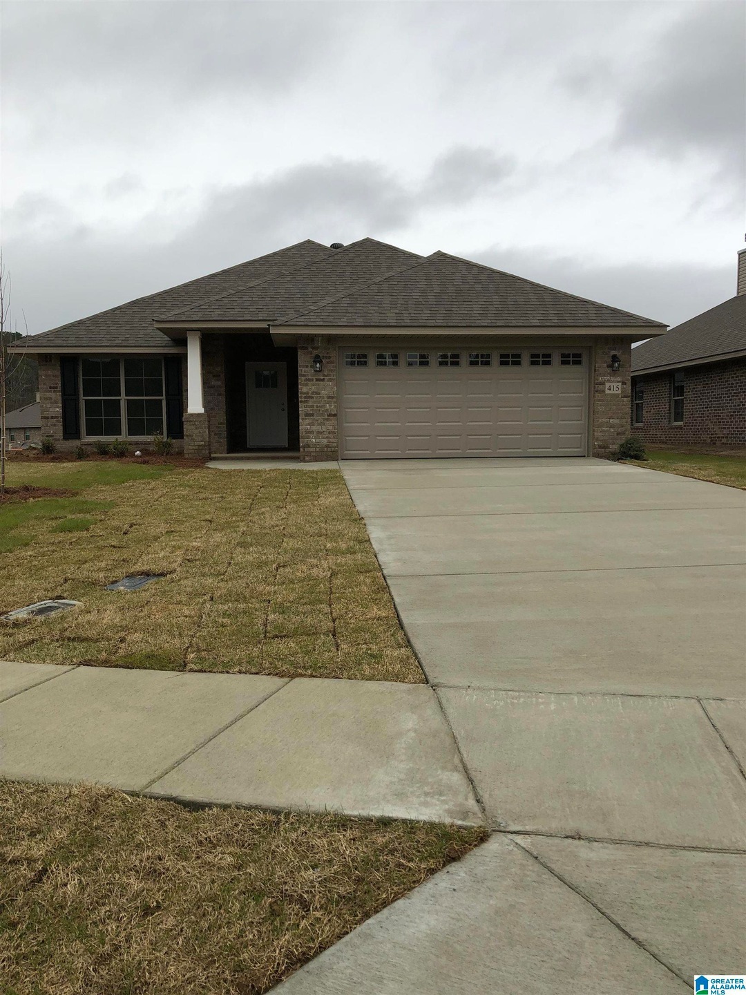 Sold $259,850