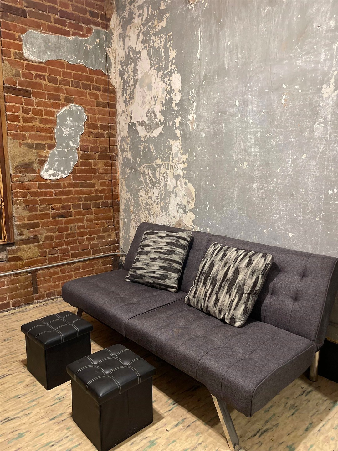 104.5 E Main St Se Apt Unit SE APT, Watonga, OK 73772 For Rent