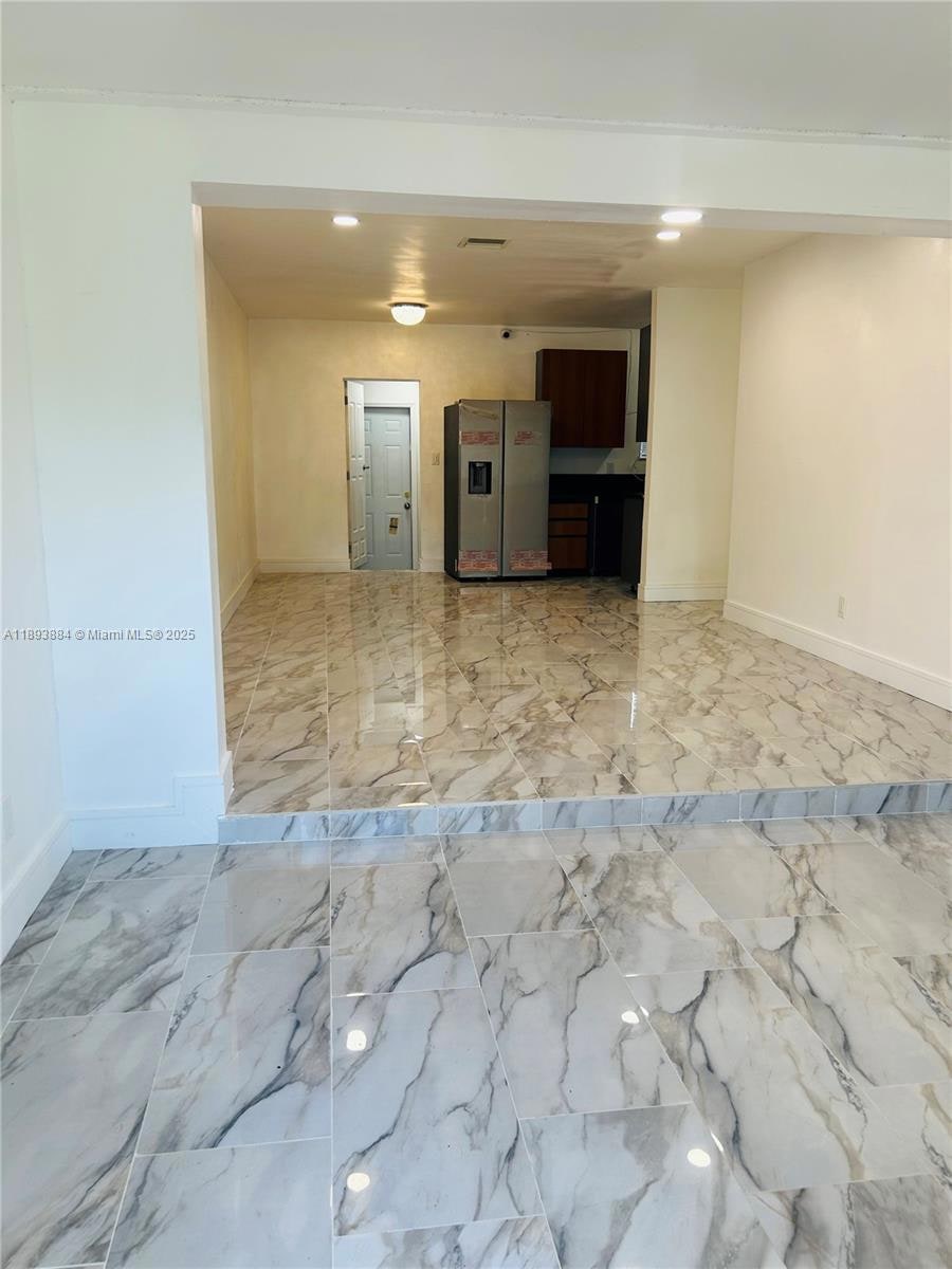 For Rent $3,250/month