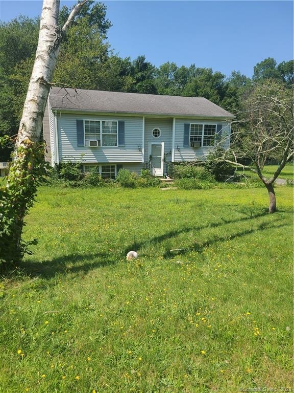 23 Ruth Dr, Plainfield, CT 06374 - photo 1