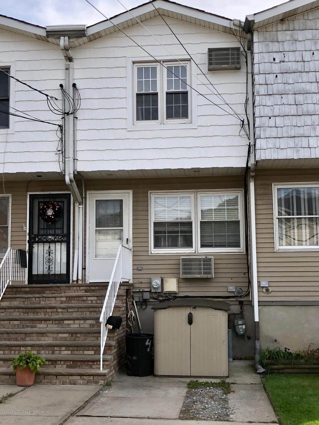 435 Oder Ave, Staten Island, NY 10304 - photo 1