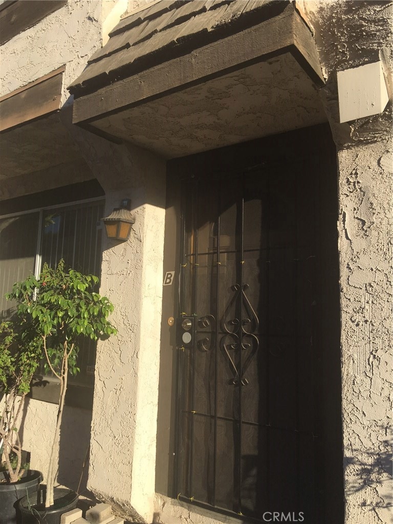 234 N Nicholson Ave unit B, Monterey Park, CA 91755 - photo 1