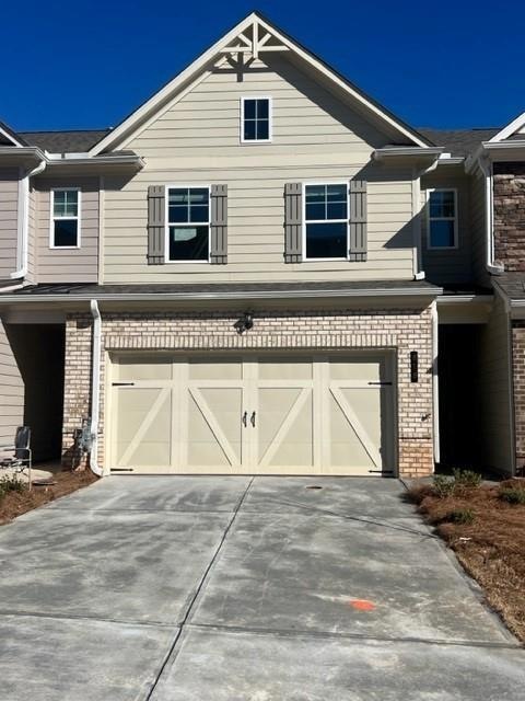 Sold $435,860