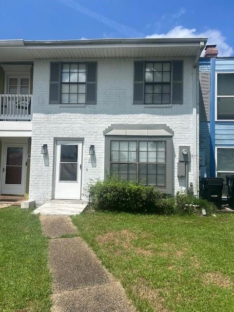 5326 Tullis Dr, New Orleans, LA 70131 - photo 1