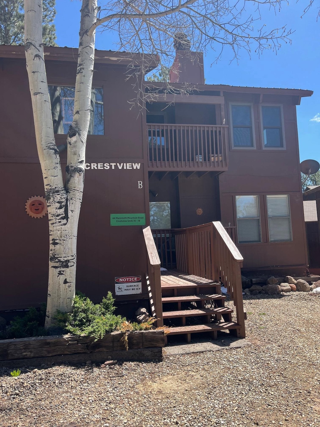 For Sale $265,000