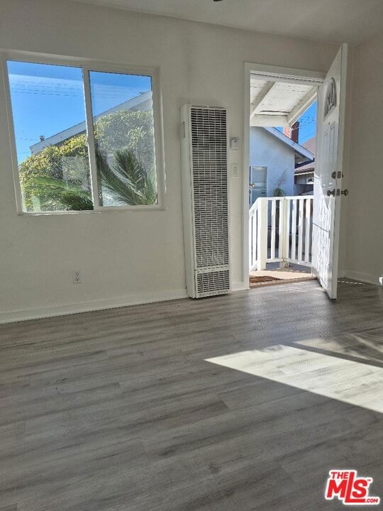 For Rent $1,900/month