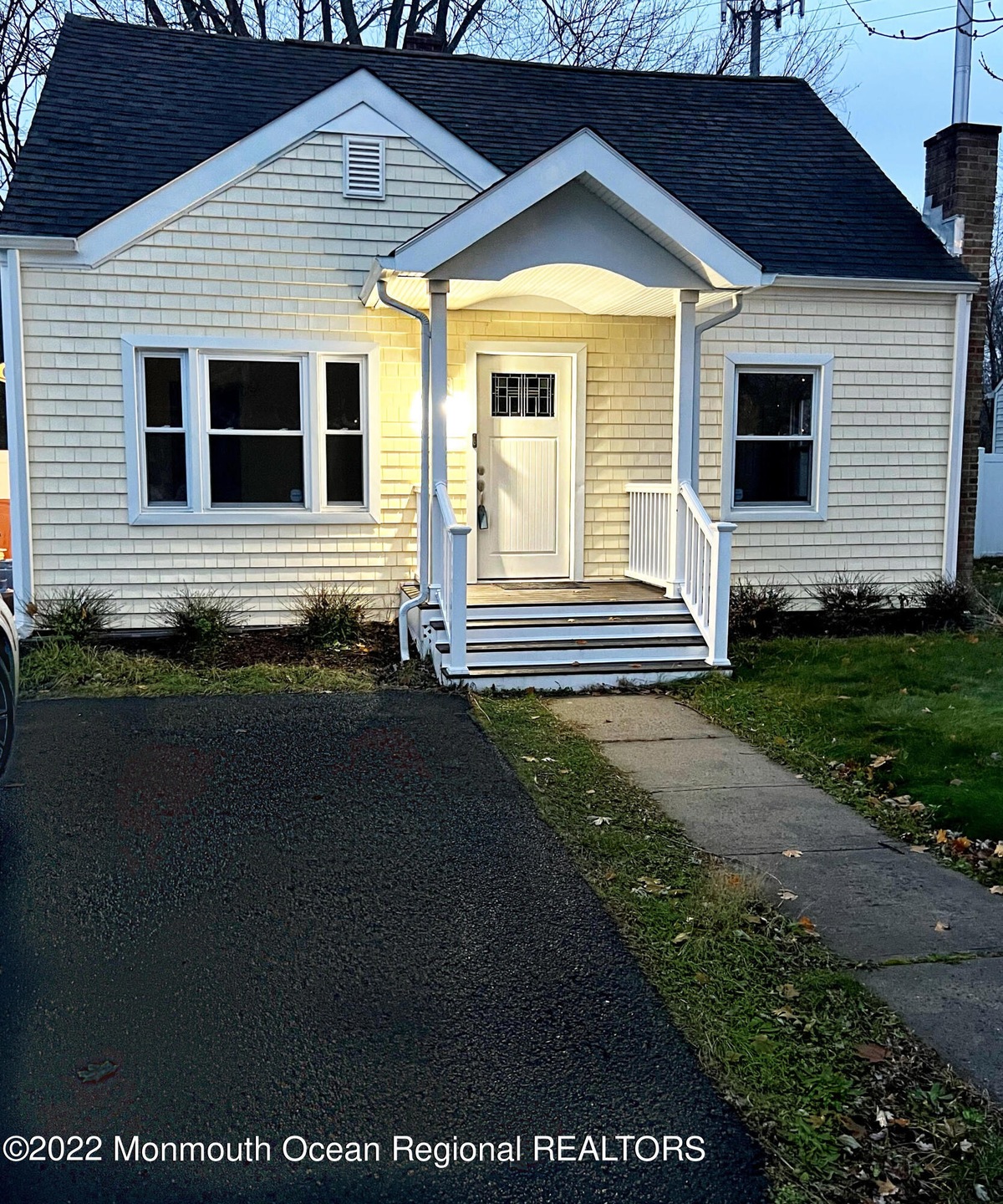 299 Broad St, Matawan, NJ 07747 - photo 1