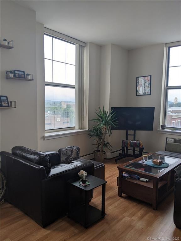 116 Court St unit 404, New Haven, CT 06511 - photo 1