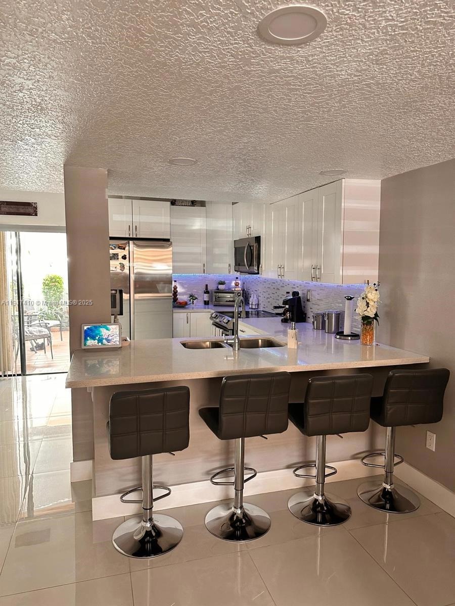 Pending $299,000 • Co-Listing Agent