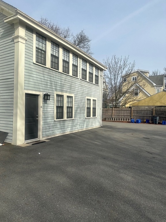 13 Winter St unit 6, Arlington, MA 02474 - photo 1