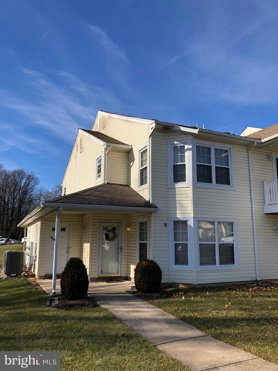 29015 Atkinson Place, Southampton, PA 18966 - photo 1