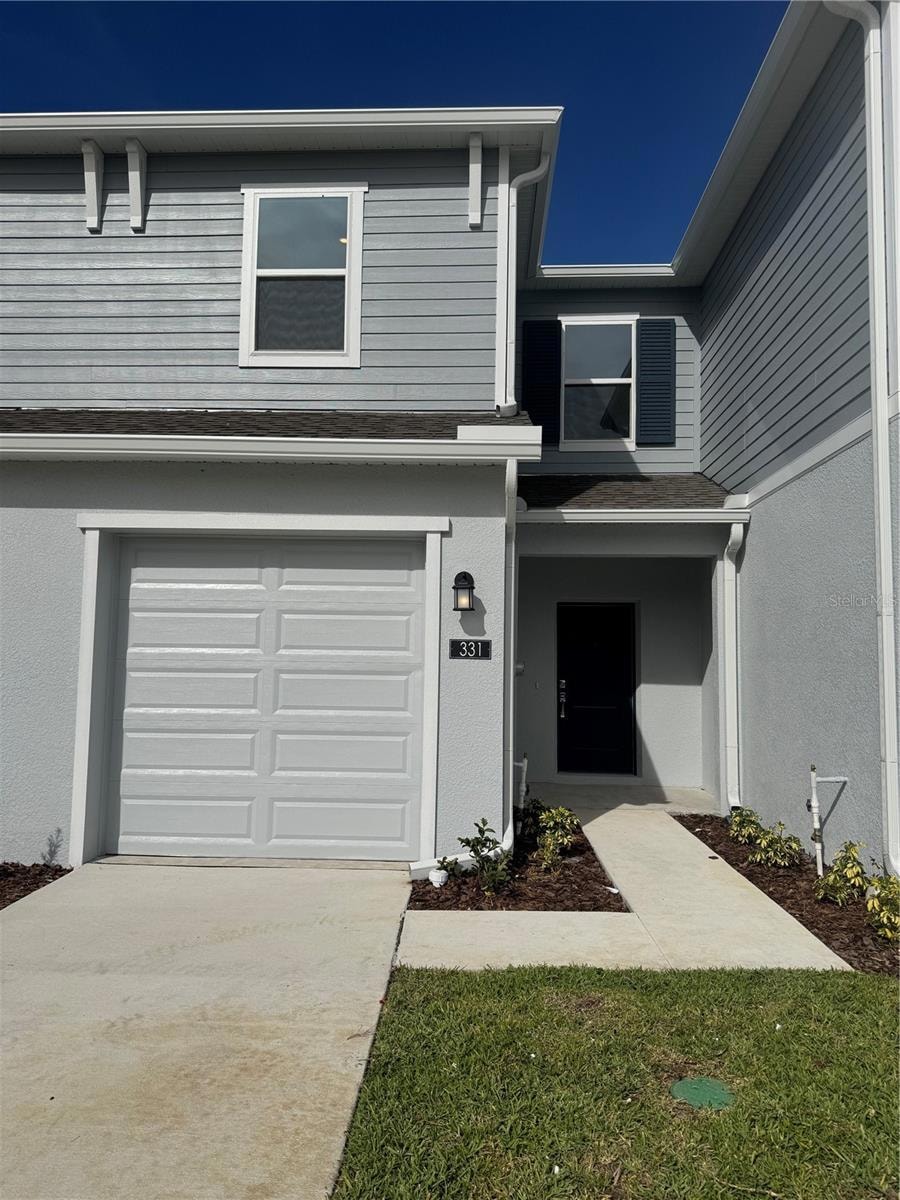 331 Sol Vista Dr, Dundee, FL 33838 - photo 1