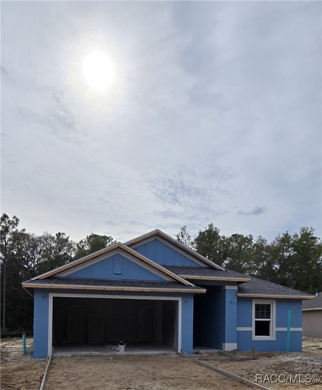 2529 Clearwood St, Inverness, FL 34452 - photo 1