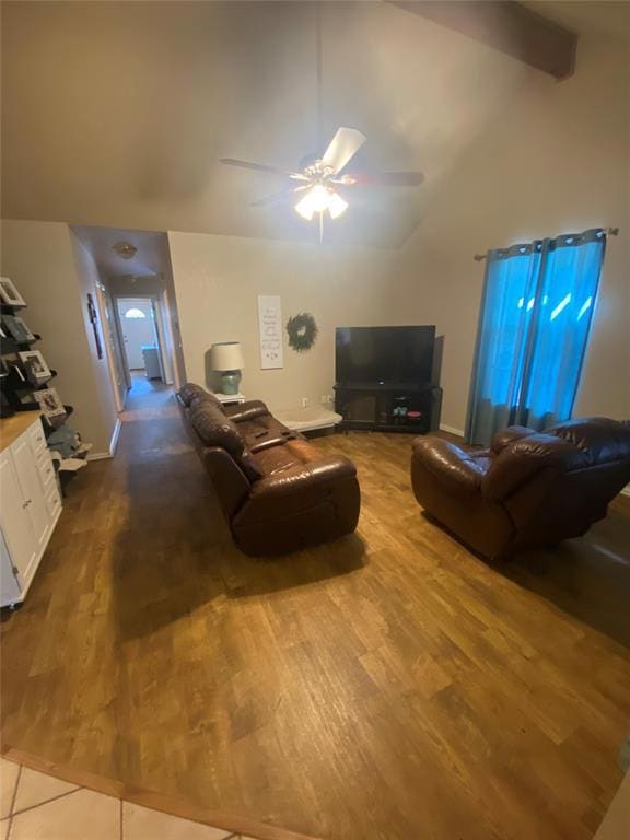 817 Meadowlark Cir, Granbury, TX 76049 - photo 1