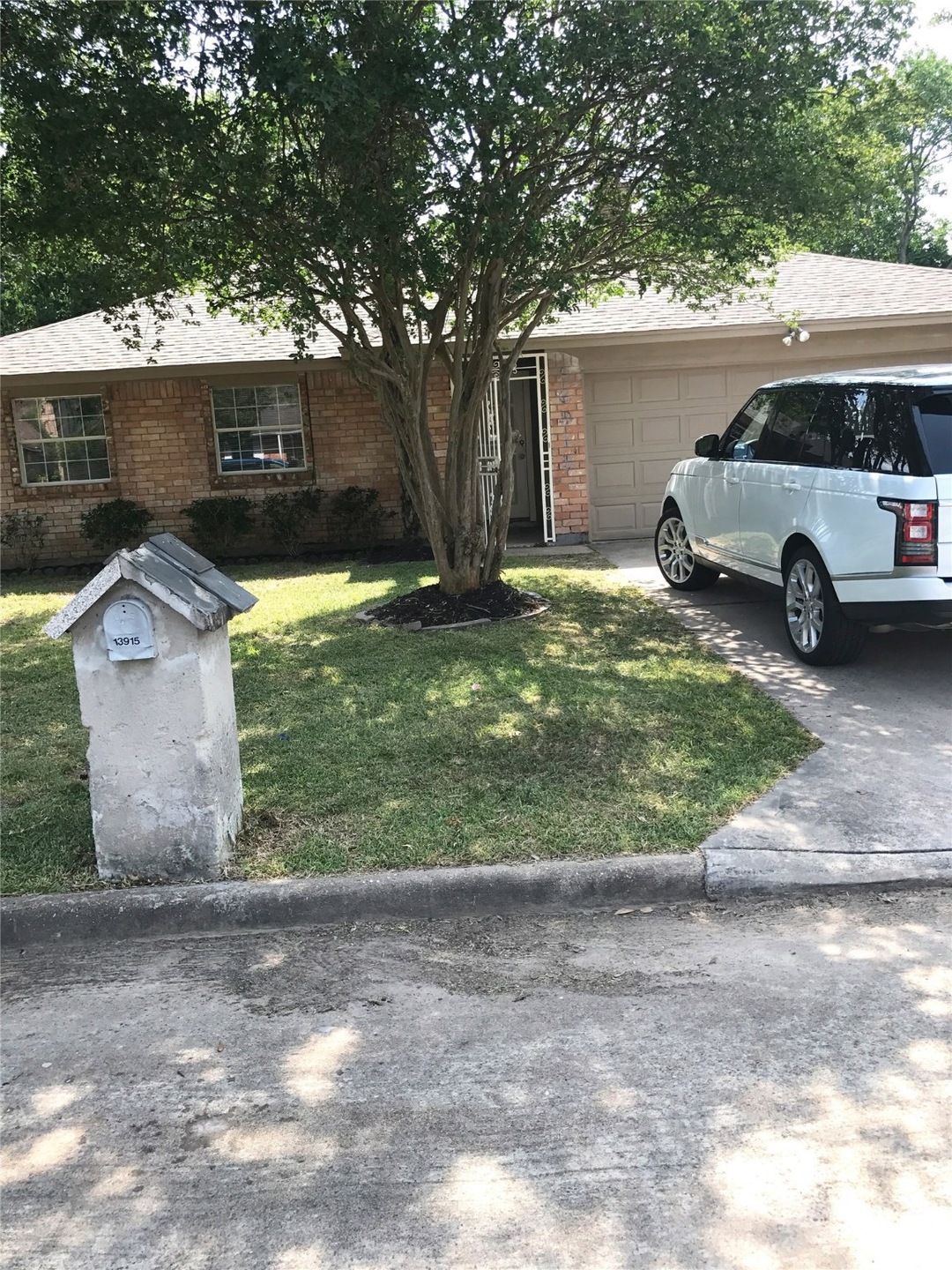 13915 Chuckwood Rd, Houston, TX 77038 - photo 1