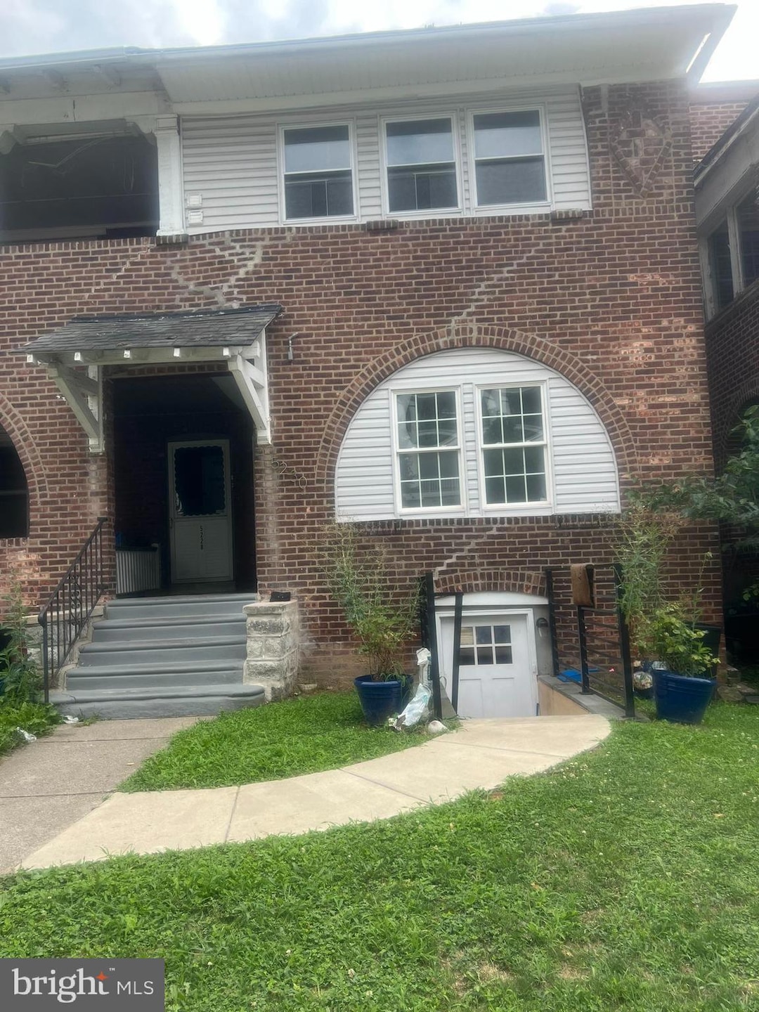 5230 Schuyler St, Philadelphia, PA 19144 - photo 1